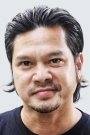 Somchai Kemklad Film ve Dizileri