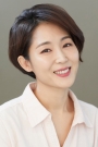 Son Ji-yoon Film ve Dizileri