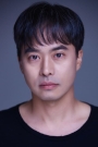 Son Sang-gyu Film ve Dizileri