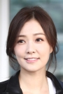 Son Tae-young Film ve Dizileri