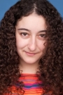 Sophia Grosso Film ve Dizileri
