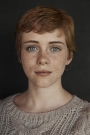 Sophia Lillis Film ve Dizileri