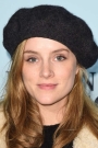 Sophie Rundle Film ve Dizileri