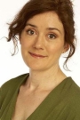 Sophie Thompson Film ve Dizileri