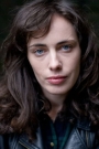Sophie Verbeeck Film ve Dizileri