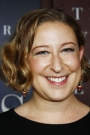 Sophie von Haselberg Film ve Dizileri