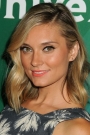 Spencer Grammer Film ve Dizileri