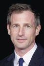 Spike Jonze Film ve Dizileri