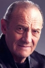 Stan Carp Film ve Dizileri