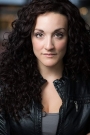 Stefania Indelicato Film ve Dizileri