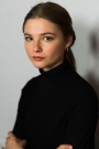 Stefanie Scott Film ve Dizileri