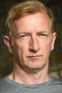 Steffan Rhodri Film ve Dizileri