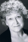 Stephanie Fayerman Film ve Dizileri