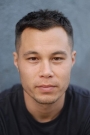 Stephen A. Chang Film ve Dizileri