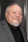 Stephen McKinley Henderson Film ve Dizileri