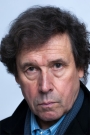 Stephen Rea Film ve Dizileri