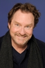 Stephen Root Film ve Dizileri