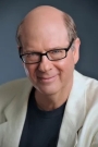 Stephen Tobolowsky Film ve Dizileri