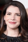 Stephenie Meyer Film ve Dizileri