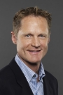 Steve Kerr Film ve Dizileri