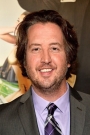 Steve Little Film ve Dizileri