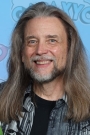 Steve Whitmire Film ve Dizileri