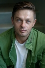 Steven Rooke Film ve Dizileri