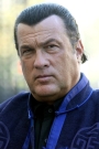 Steven Seagal Film ve Dizileri