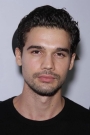 Steven Strait Film ve Dizileri