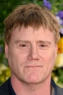 Steven Waddington Film ve Dizileri