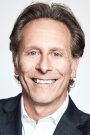 Steven Weber Film ve Dizileri