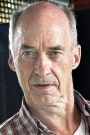 Stig Hoffmeyer Film ve Dizileri