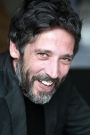 Stéphane Coulon Film ve Dizileri