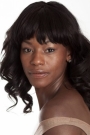 Sufe Bradshaw Film ve Dizileri