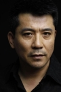 Sun Chun Film ve Dizileri
