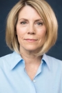 Susan Chambers Film ve Dizileri