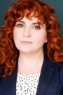 Susan-Kate Heaney Film ve Dizileri