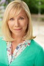 Susan Leslie Film ve Dizileri