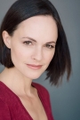 Susan May Pratt Film ve Dizileri