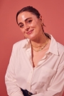 Suzanne Coote Film ve Dizileri