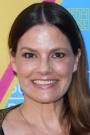 Suzanne Cryer Film ve Dizileri