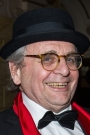 Sylvester McCoy Film ve Dizileri