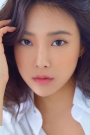 Sylvia Kim Film ve Dizileri