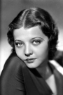 Sylvia Sidney Film ve Dizileri