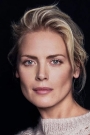 Synnøve Macody Lund Film ve Dizileri
