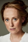 Sytske van der Ster Film ve Dizileri