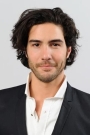 Tahar Rahim Film ve Dizileri