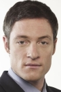 Tahmoh Penikett Film ve Dizileri