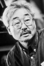 Tak Fujimoto Film ve Dizileri