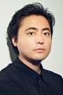 Takayuki Yamada Film ve Dizileri
